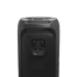 JBL PartyBox Ultimate 1100W Bluetooth Party Speaker